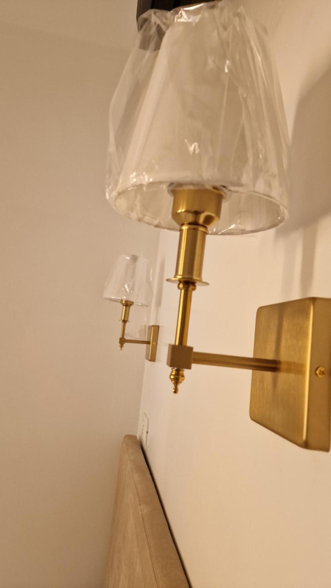 로마 Living B&B 객실 사진