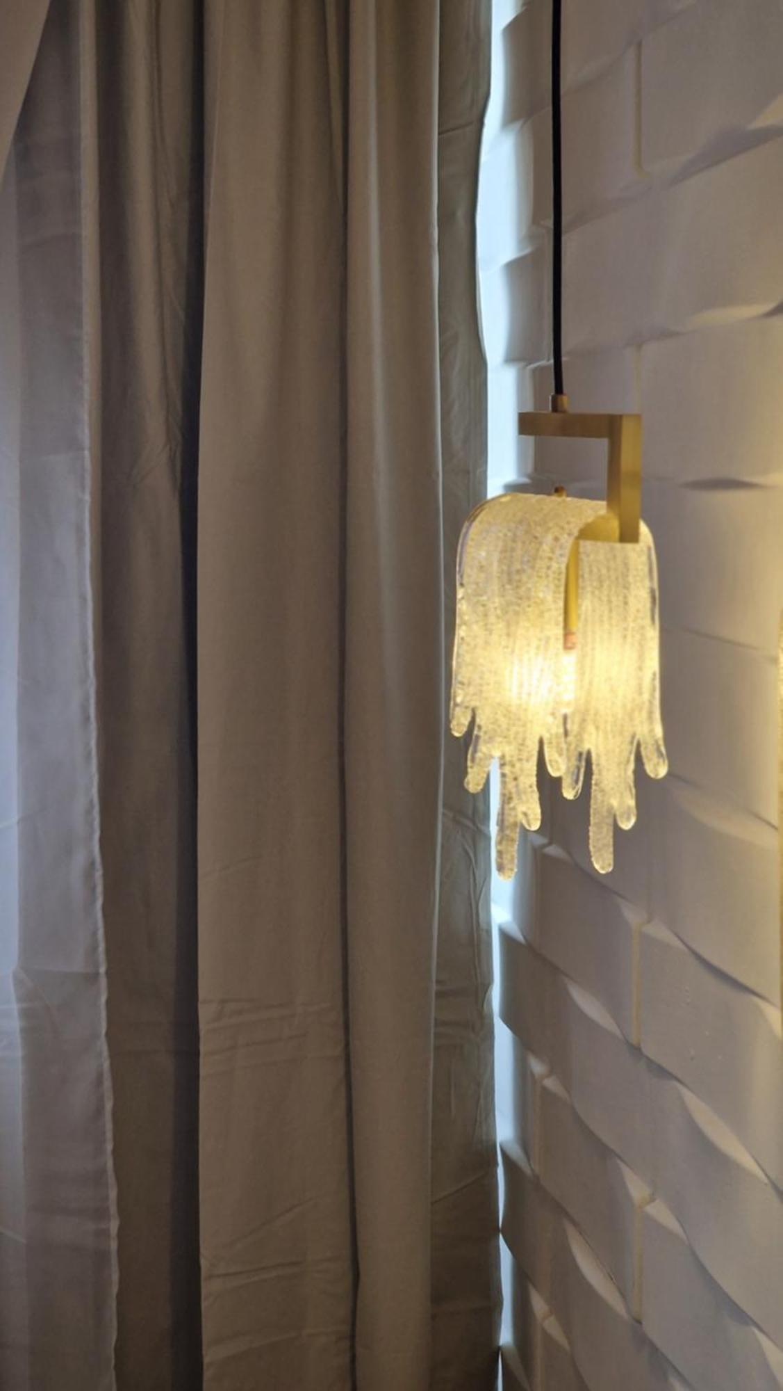 로마 Living B&B 외부 사진